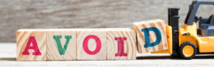 ESI Protocol Part III: Top 10 Situations You Can Avoid with a Protocol