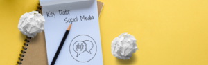 ESI Protocol Part IV: Planning for Production of Social Media