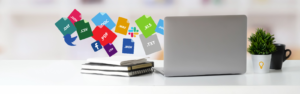 ESI Protocols Form of Production