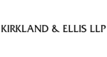 kirkland