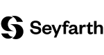 Seyfarth logo 150x80