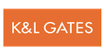 KLGates