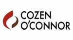 CozenOConnor