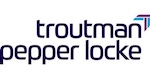 TroutmanPepperLocke