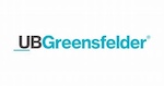 UBGreensfelder